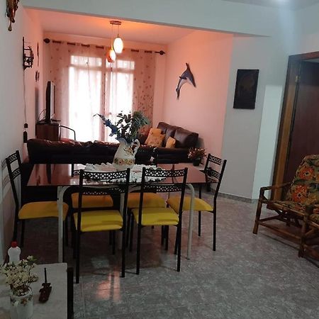 Appartement Apartamento Ubatuba - Praia Grande Extérieur photo